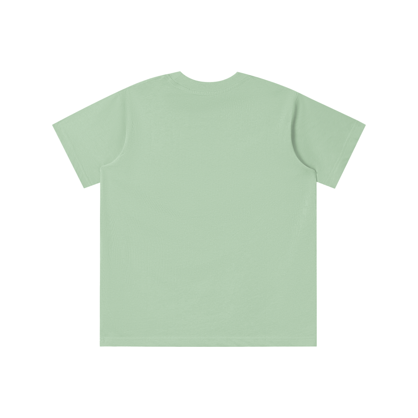 Galarche Graffiti Kids' T-shirt