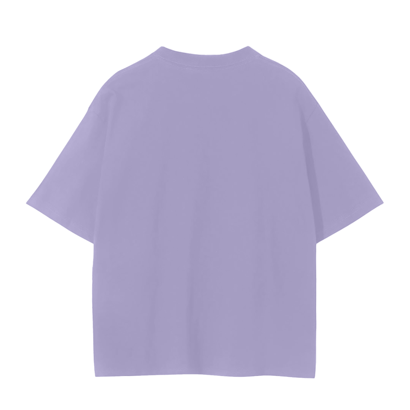 Classic Galarche Unisex Seamless T-Shirt