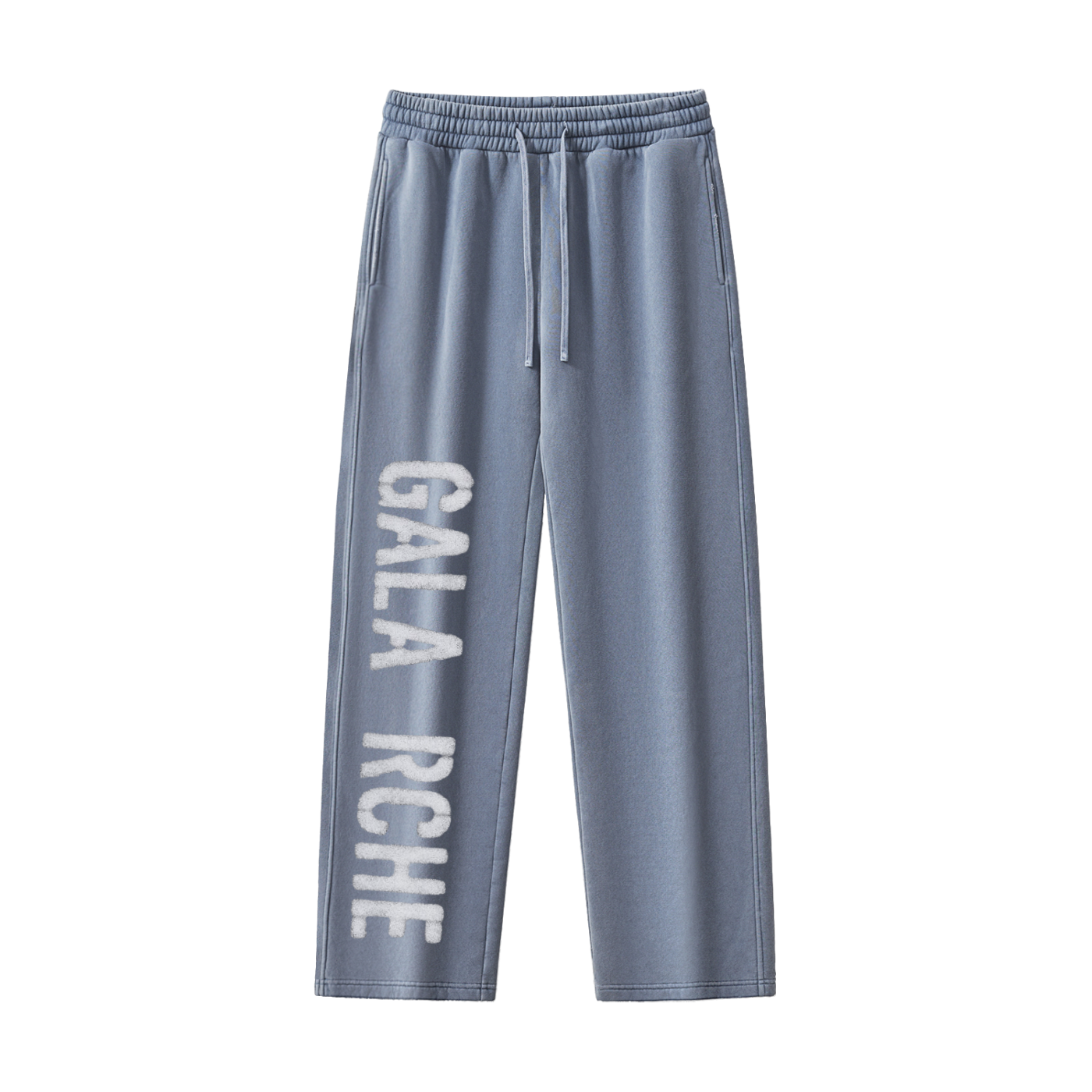 Galarche Fleece Sweatpants