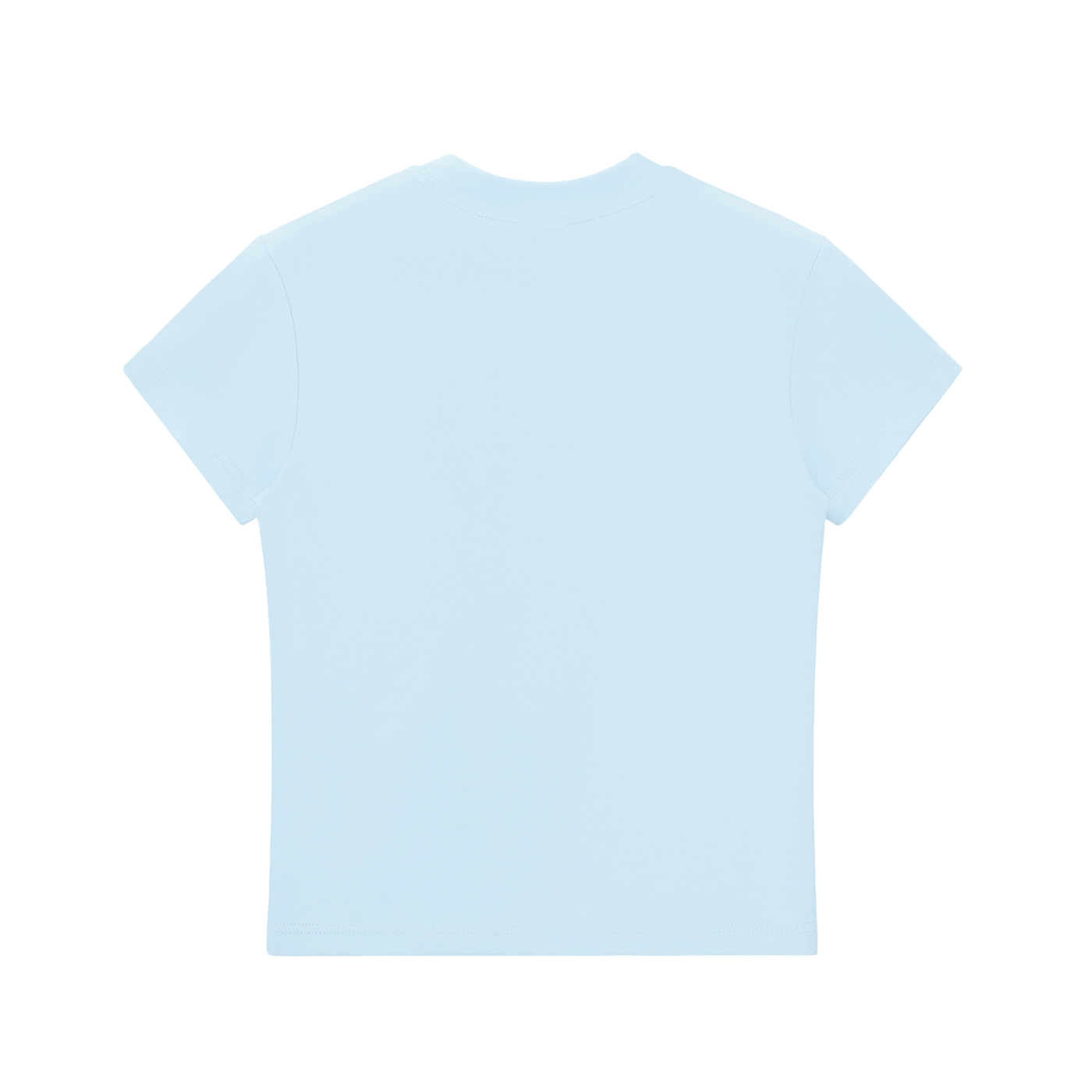 GalaClothing ‘18 Crewneck T-Shirt