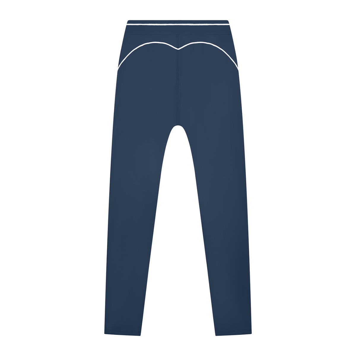 Galarche Women's High Rise Leggings