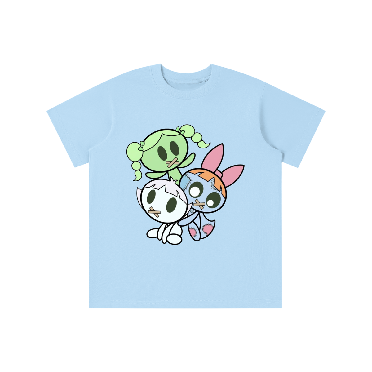 Kids