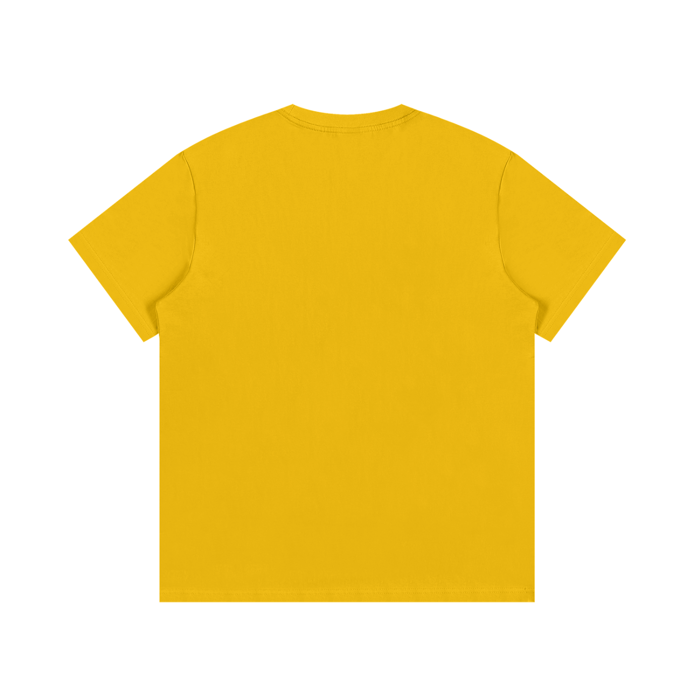 Bag Baby Cotton T-Shirt