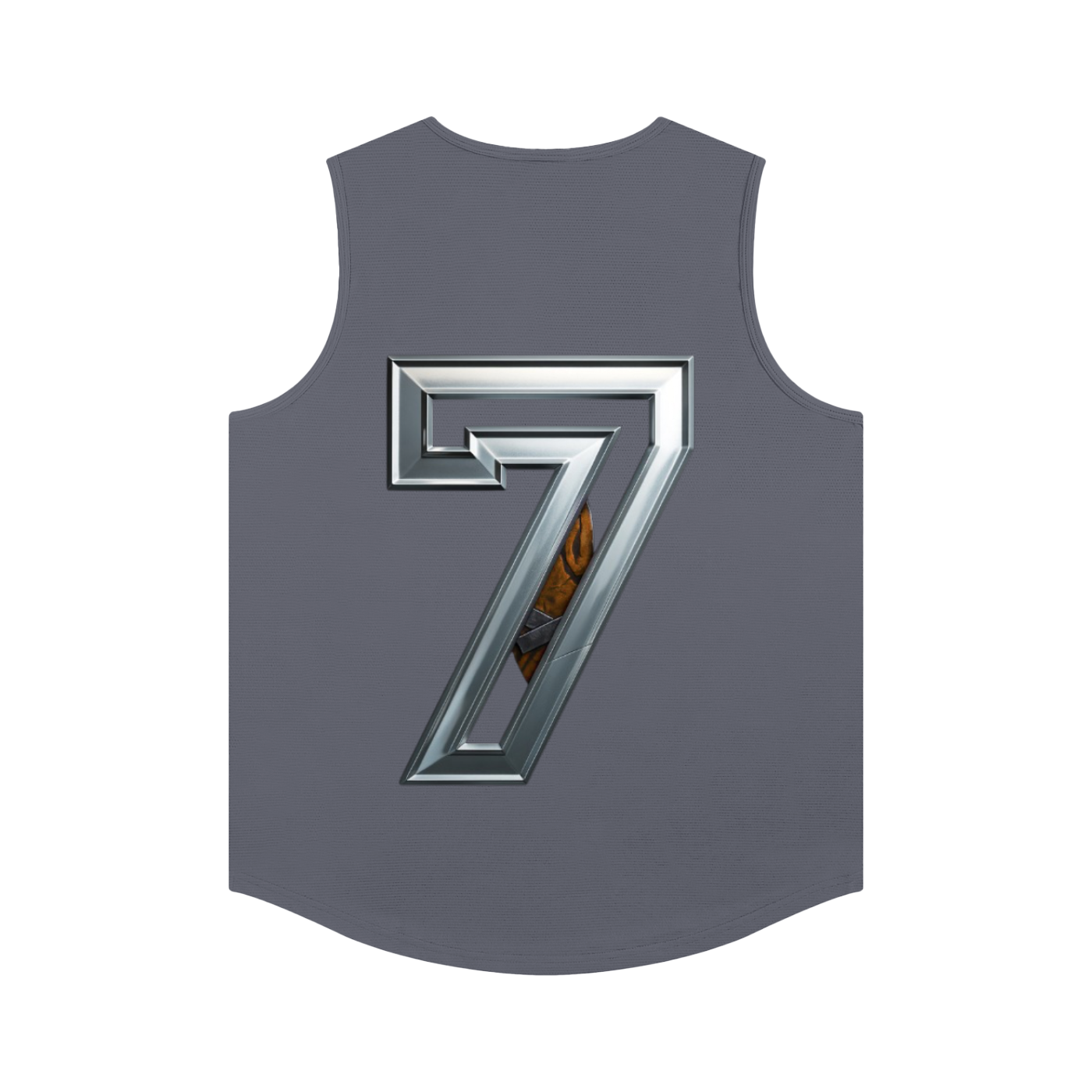 Team Galarche Lightweight Sport Jersey