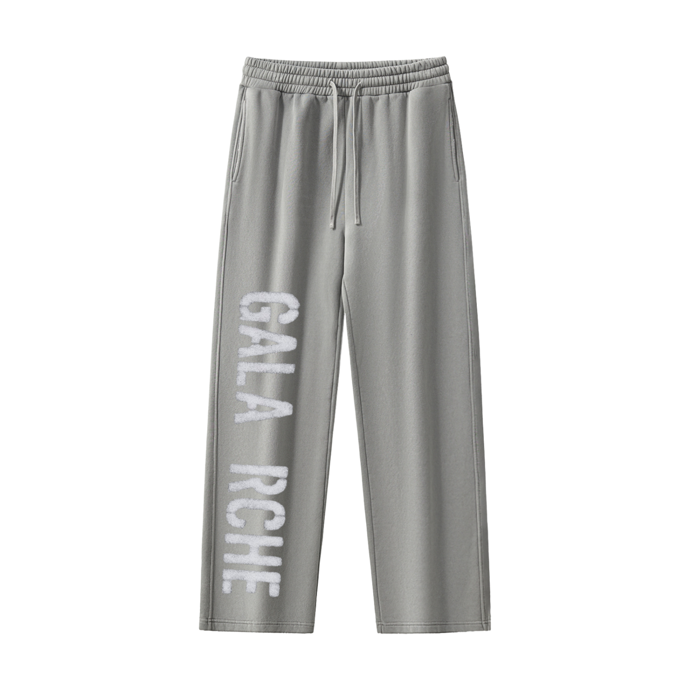 Galarche Fleece Sweatpants