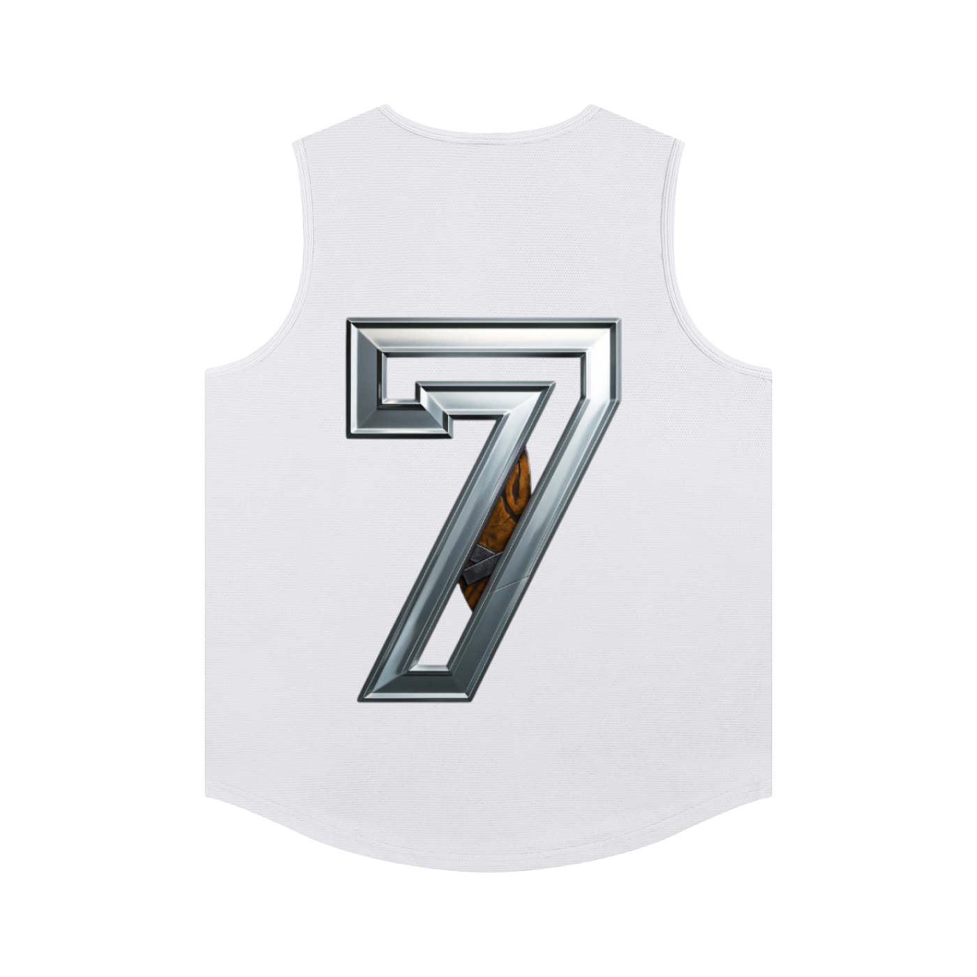 Team Galarche Lightweight Sport Jersey