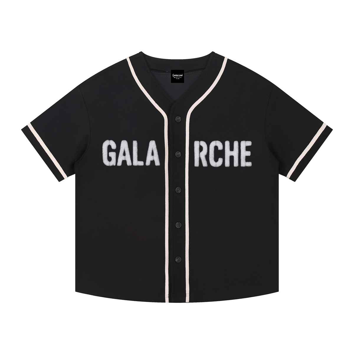 Galarche 730 Baseball Jersey