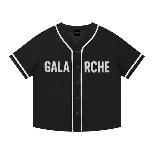 Galarche 730 Baseball Jersey