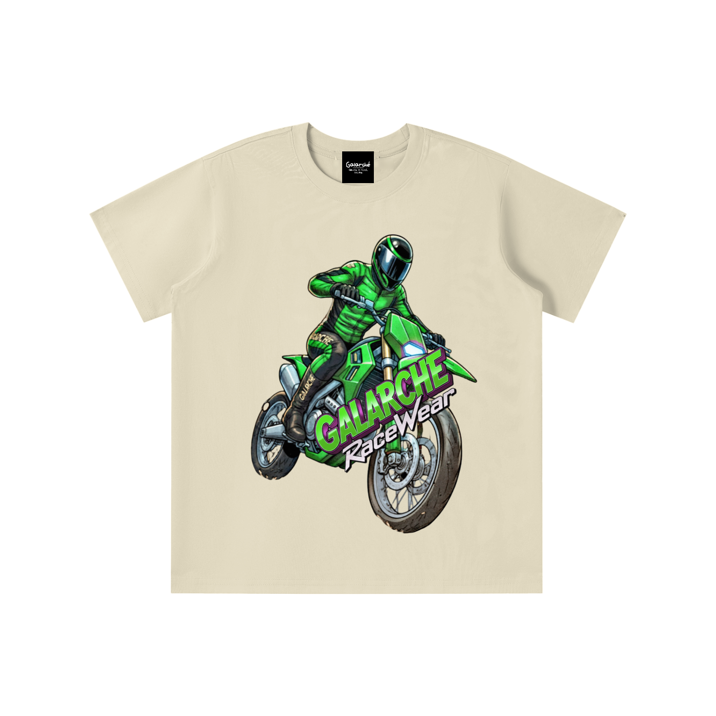 Galarche RaceWear Kids' T-shirt