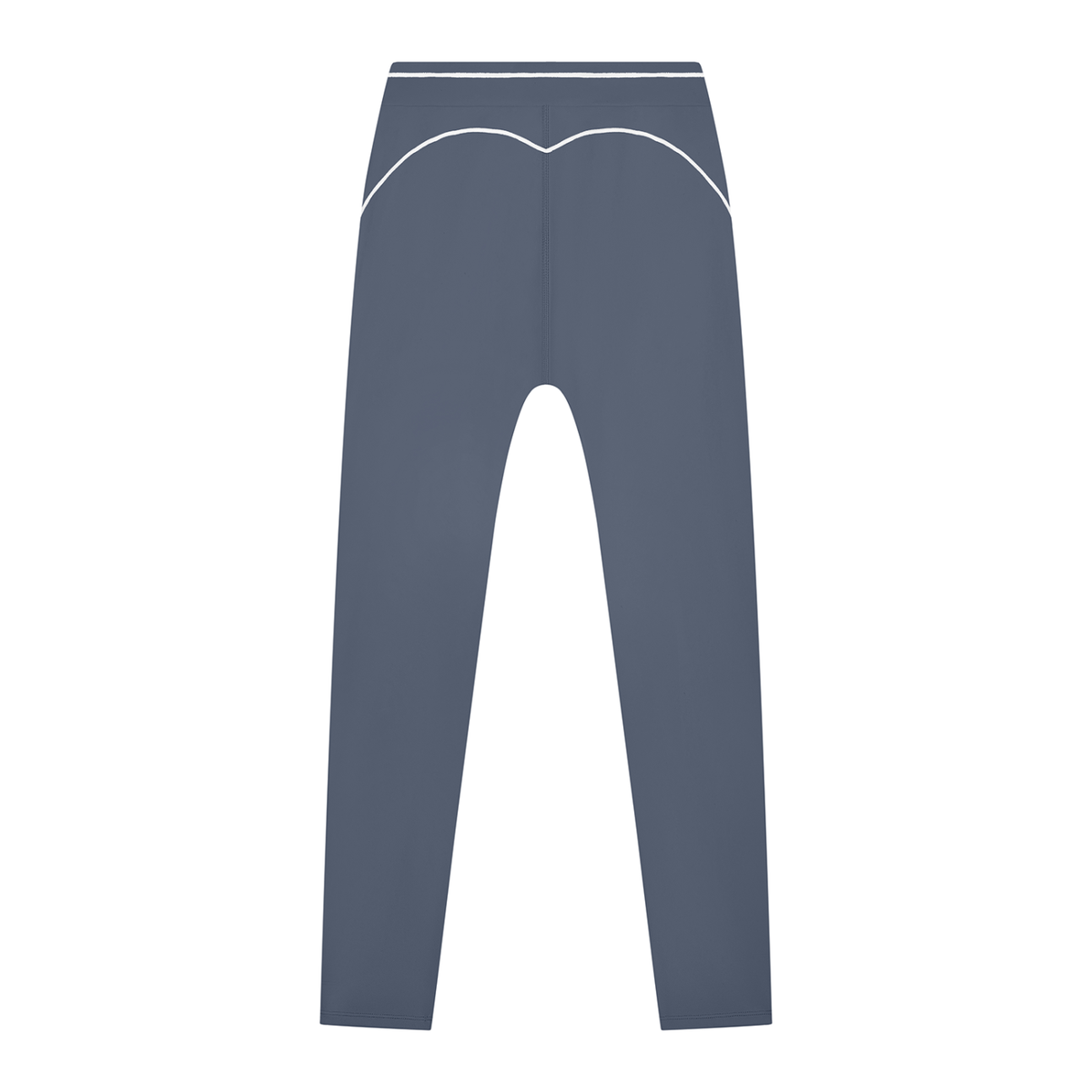 Galarche Women's High Rise Leggings