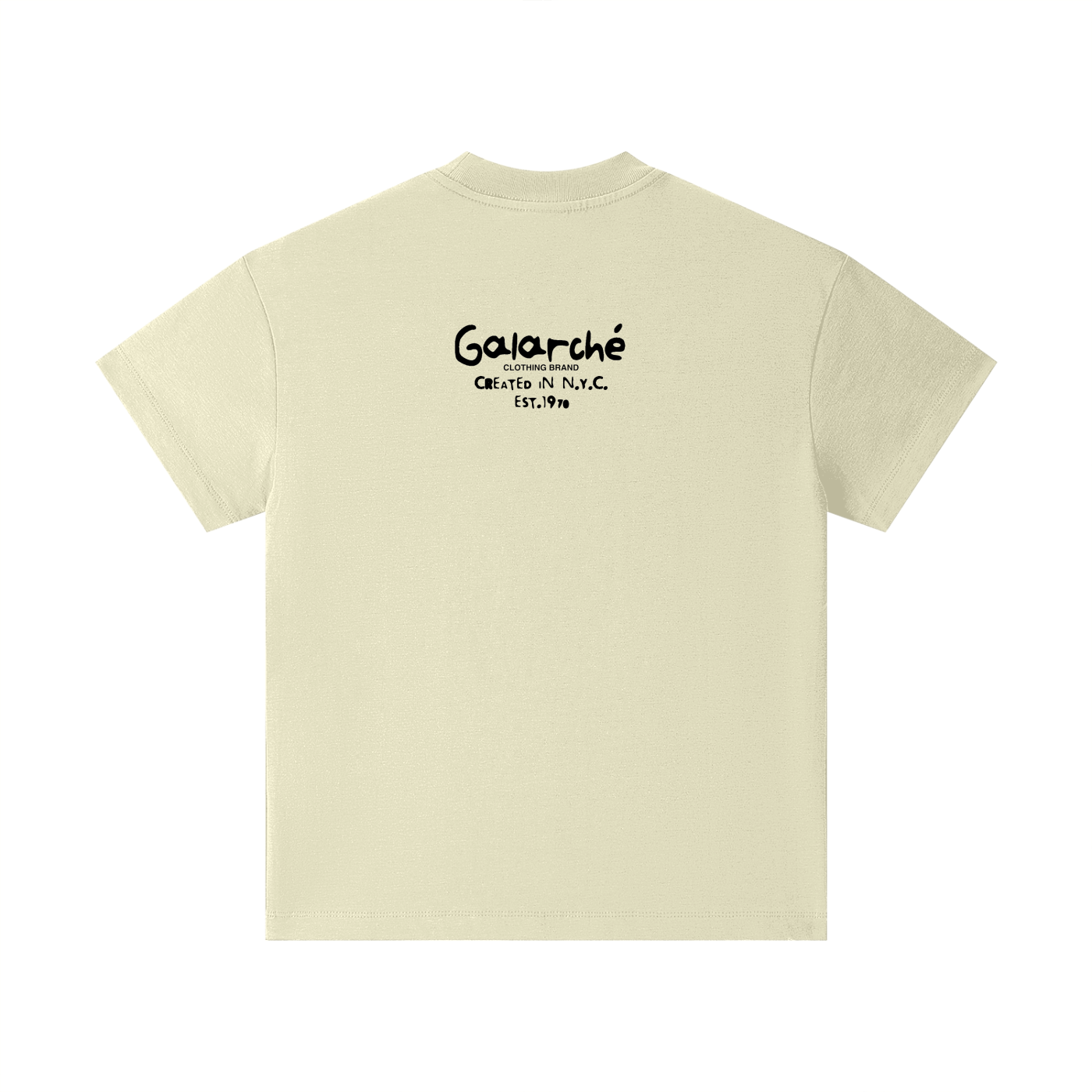 Galarche Kids Essential T-Shirt