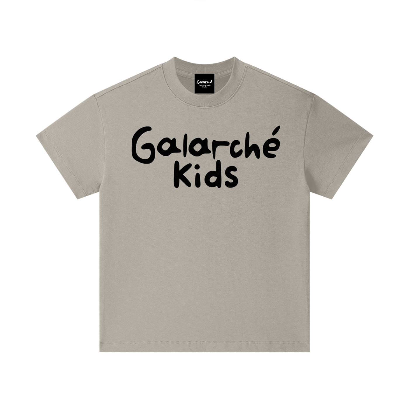 Galarche Kids Essential T-Shirt