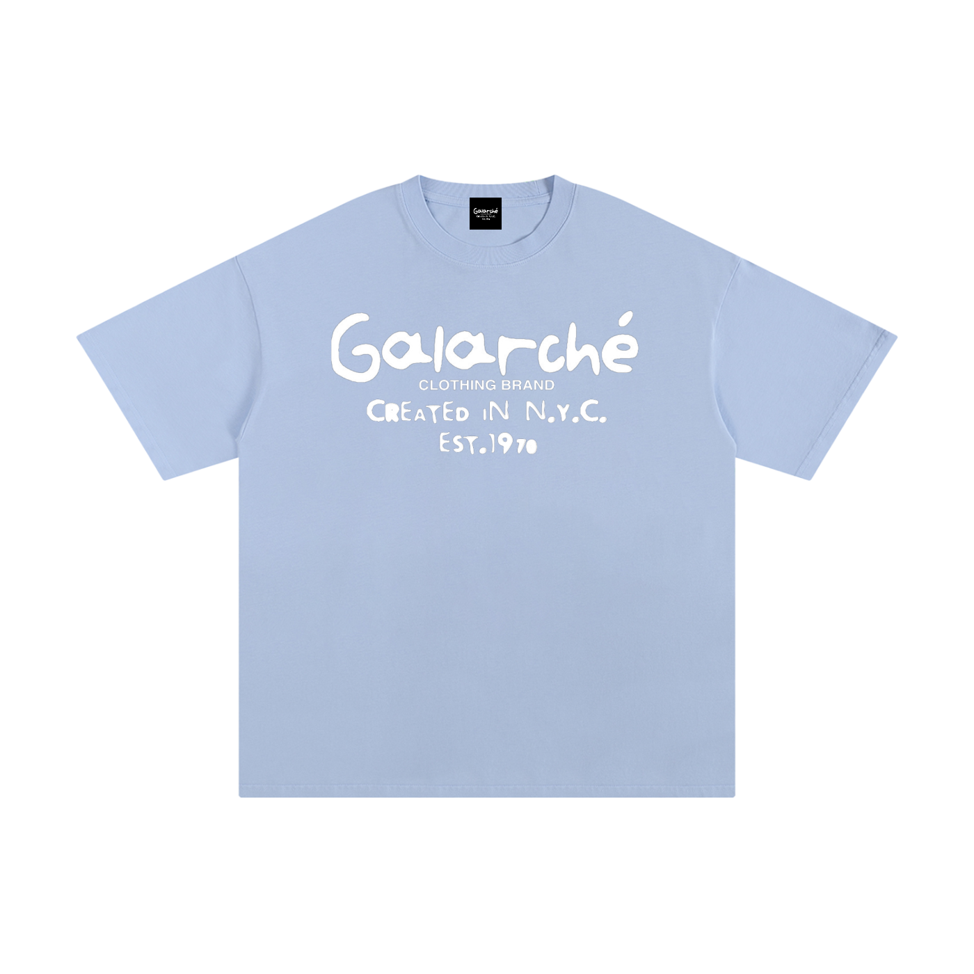 Galarche ‘26 T-Shirt