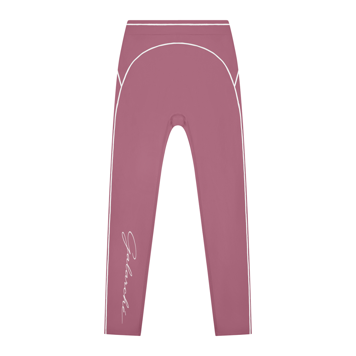 Galarche Women's High Rise Leggings