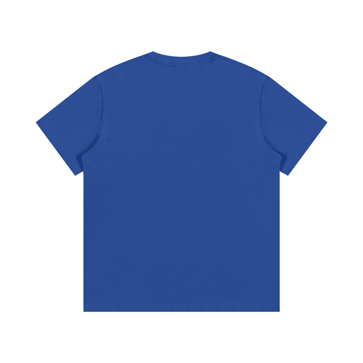 Galarche Flower Setting T Shirt