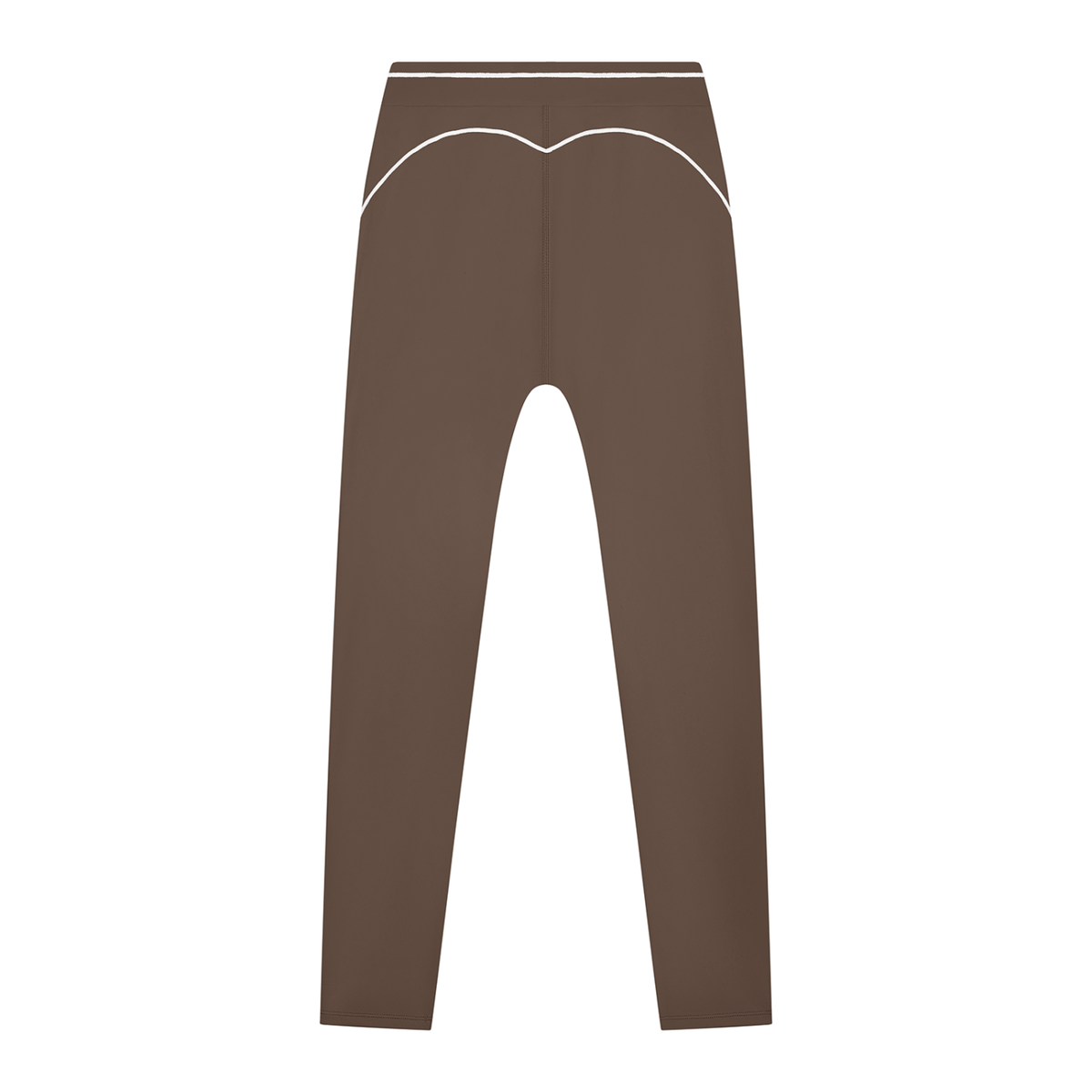 Galarche Women's High Rise Leggings