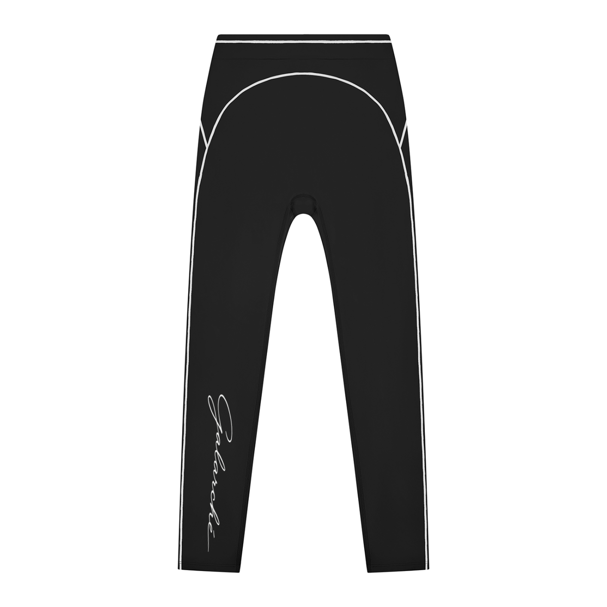 Galarche Women's High Rise Leggings