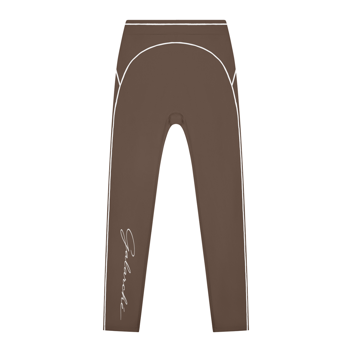 Galarche Women's High Rise Leggings