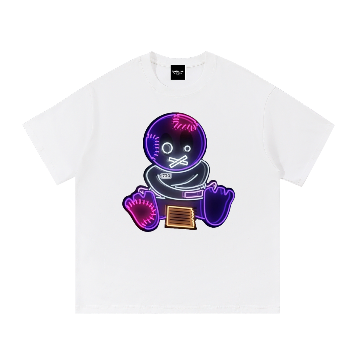 BagBaby