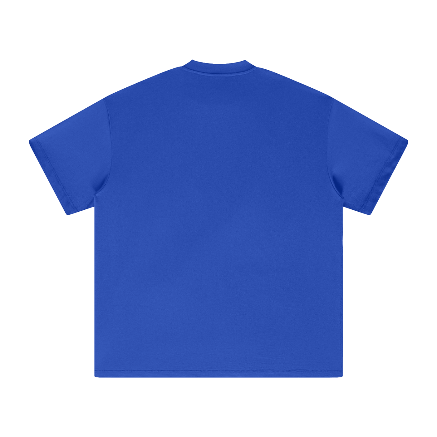 Galarche Graffiti T-Shirt