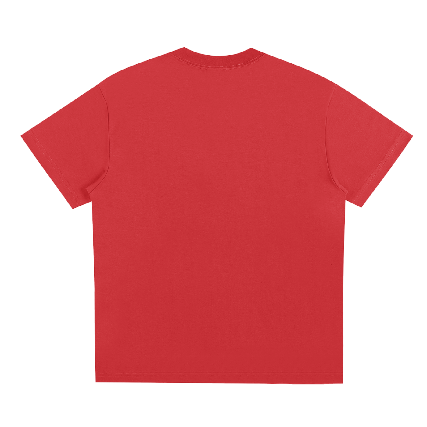 Bag Baby Cooling T-Shirt