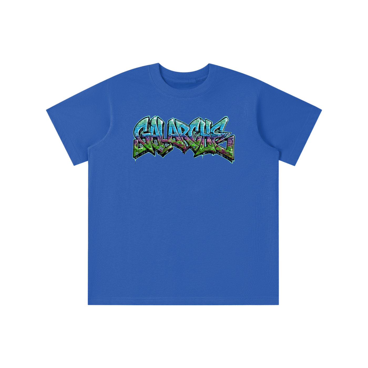 Galarche Graffiti Kids' T-shirt