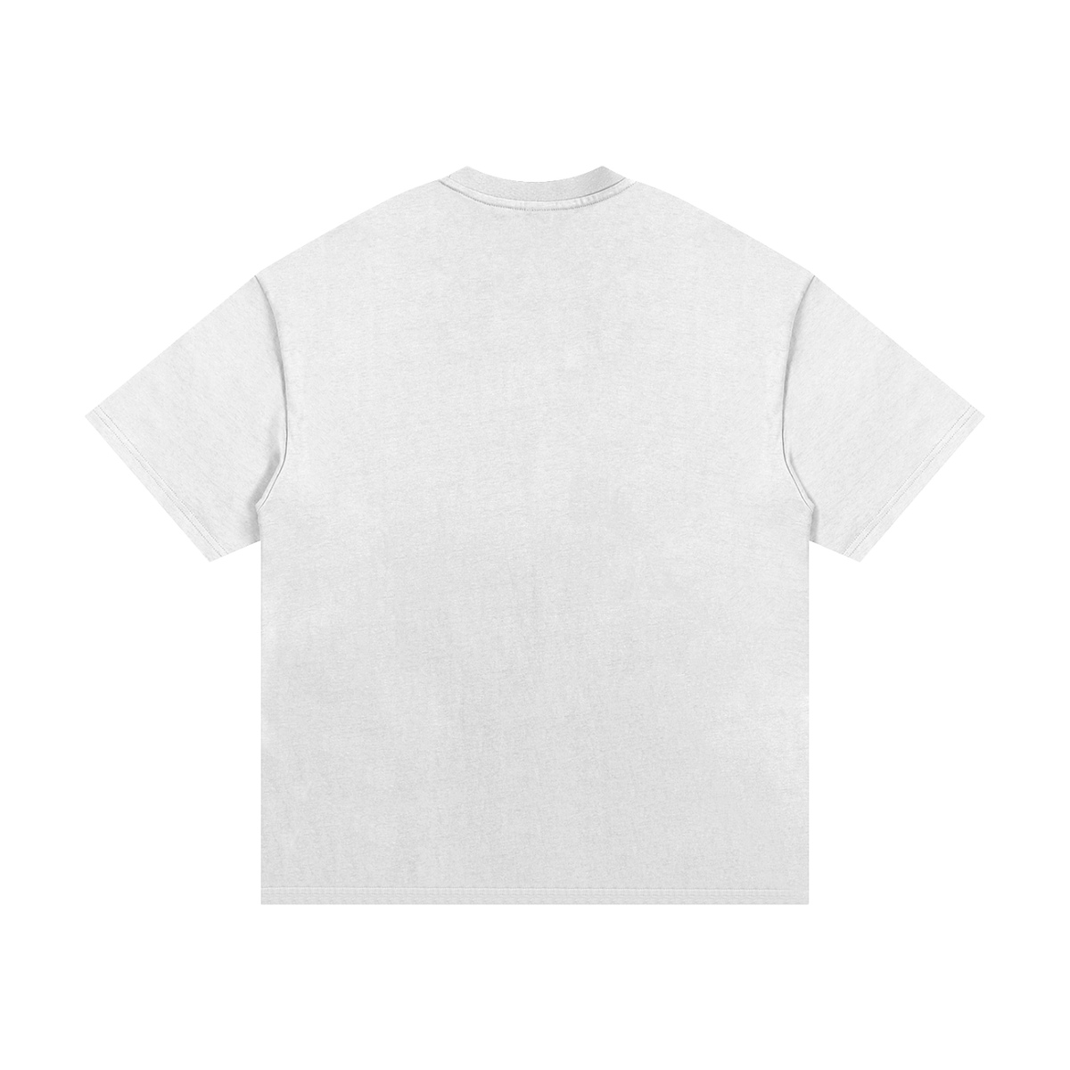 Tony First Job T-Shirt